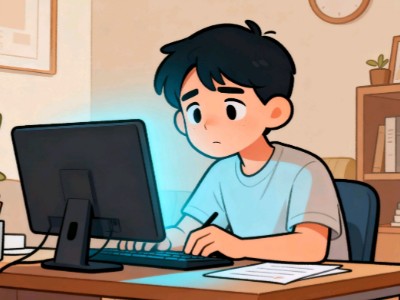 柳林居家在手机上做哪些可以薅羊毛软件